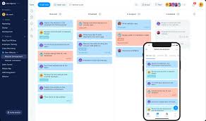 Todolist website